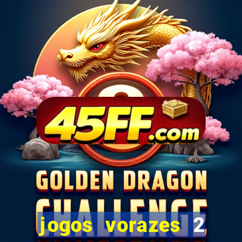 jogos vorazes 2 rede canais